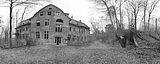 heilanstalt milbitz_018